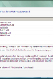 Windows Vista x64 [EN] [SP2.IE9.FINAL-NiKKA]