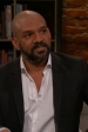 Talking Dead S07E08 HDTV x264-MiNDTHEGAP EZTV