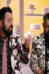 Crime Scene Kitchen S02E10 480p x264-mSD EZTV