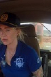 Aussie Salvage Squad S03E01 720p HDTV x264-CBFM EZTV