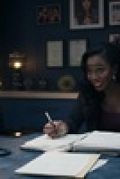 Riches S01E02 720p WEB h264-KOGi EZTV