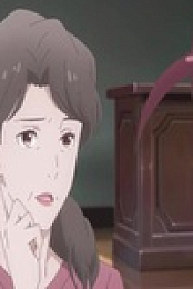 Kageki Shojo S01E09 480p x264-mSD EZTV