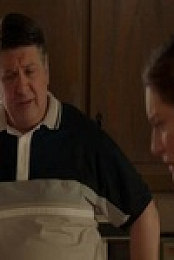 Young Sheldon S06E16 480p x264-mSD EZTV