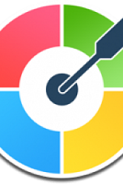Focus Matrix Pro 1.3.3 – Task Manager For MacOS[4allapps]