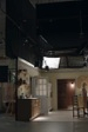 Barry S03E01 1080p HEVC x265-MeGusta EZTV