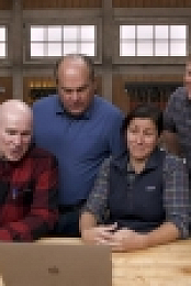 Ask This Old House S19E17 720p WEB h264-BAE EZTV