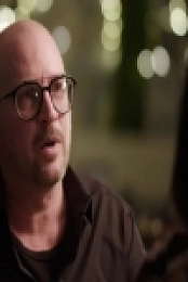 Strangers Making Babies S01E01 480p x264-mSD EZTV