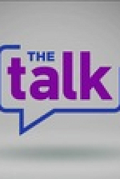 The Talk S13E06 720p WEB h264-DiRT EZTV