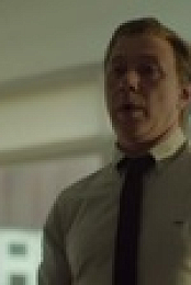 Inside No 9 S07E02 720p HEVC x265-MeGusta EZTV