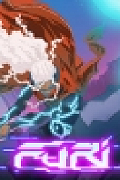 Furi v1.5.133