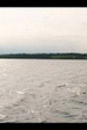 Silverpoint S01E03 1080p WEBRip x264-SKYFiRE EZTV