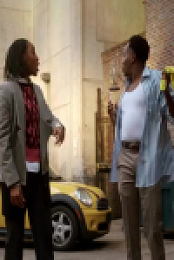 Will Trent S02E06 480p x264-mSD EZTV