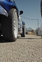 Getaway Driver S01E07 Rage Against the Machine 480p x264-mSD EZTV