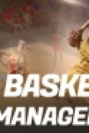 Pro Basketball Manager 2019