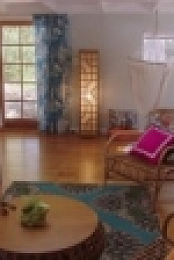Foursome S03E05 2160p WEBRip x264-iNSPiRiT [eztv]
