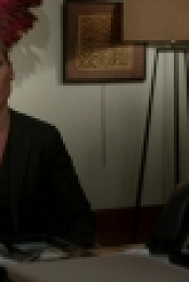 Elementary S07E03 iNTERNAL 720p WEB H264-AMRAP [eztv]