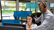 [ FreeCourseWeb ] Lynda - Onboarding and Adoption Best Practices for Customer Su...