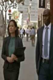 Bosch S06E08 PROPER 480p x264-mSD [eztv]