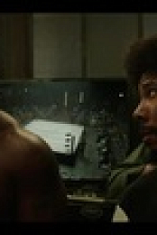 Heels S01E03 XviD-AFG EZTV