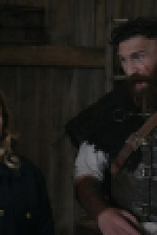 Ghosts 2021 S03E01 720p x264-FENiX EZTV