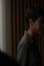 The Passage S01E06 480p x264-mSD [eztv]