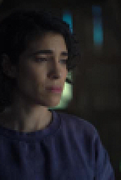 Teacup S01E07 XviD-AFG EZTV
