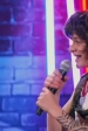 Lip Sync Battle S03E19 HDTV x264-W4F[eztv]
