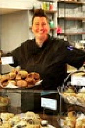 MasterChef US S12E01 1080p WEB h264-KOGi EZTV