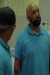 South Side S01E03 iNTERNAL 480p x264-mSD [eztv]