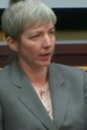 Taking the Stand S02E01 XviD-AFG EZTV