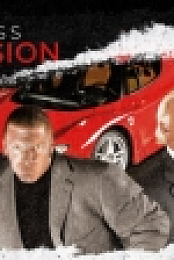 WWE Ruthless Aggression S01E03 Evolution 1080 WEB h264-HEEL [TJET]