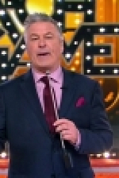 Match Game 2016 S04E03 HDTV x264-W4F [eztv]
