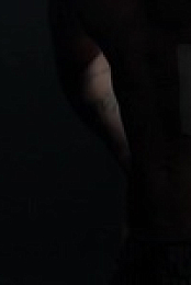Physical 100 S01E08 480p x264-mSD EZTV