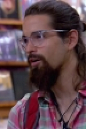 The Carbonaro Effect S03E12 HDTV x264-W4F[eztv]