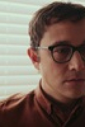Mr Corman S01E02 1080p WEB H264-GGWP EZTV
