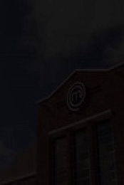 MasterChef Australia S13E20 480p x264-mSD EZTV