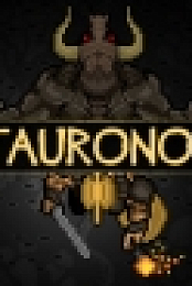 TAURONOS Build 5749196