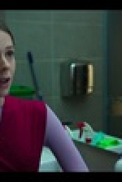 Elite S04E07 720p HEVC x265-MeGusta EZTV
