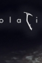 Icesolation