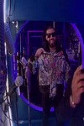 Thats My Jam S02E03 480p x264-mSD EZTV
