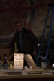 Chicago Fire S09E01 XviD-AFG EZTV
