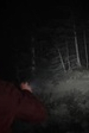 Expedition Bigfoot S03E02 XviD-AFG EZTV