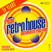 VA_-_Real_Retro_House_Ultimate_Top_100_2018