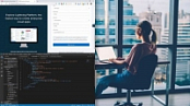 [ FreeCourseWeb ] PluralSight - Building Your First Lightning Web Component (LWC...