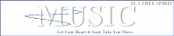 80s POP[3CD][EAC][2017][PsPBuRnOuT]