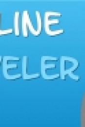 Timeline Traveler