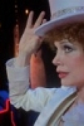 Fosse Verdon S01E07 WEBRip x264-TBS [eztv]