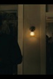From S01E07 720p WEB h264-KOGi EZTV