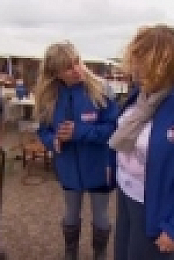 Bargain Hunt S55E14 HDTV x264-DOCERE [eztv]
