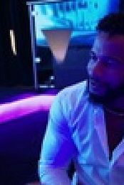 The Challenge S37E02 1080p WEB h264-BAE EZTV